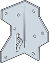 simpson-strong-tie-a34-1-716-in-x-2-12in-4.jpg