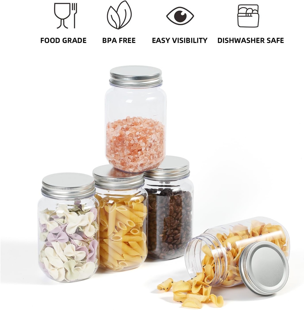 16-ounce-clear-plastic-mason-jars-with-s-4.jpg
