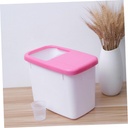 10kg-rice-storage-box-airtight-container-3.jpg
