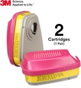 3m-p100-respirator-cartridgefilter-60923-5.jpg