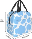 ucsaxue-blue-cow-print-lunch-box-reusabl-5.jpg