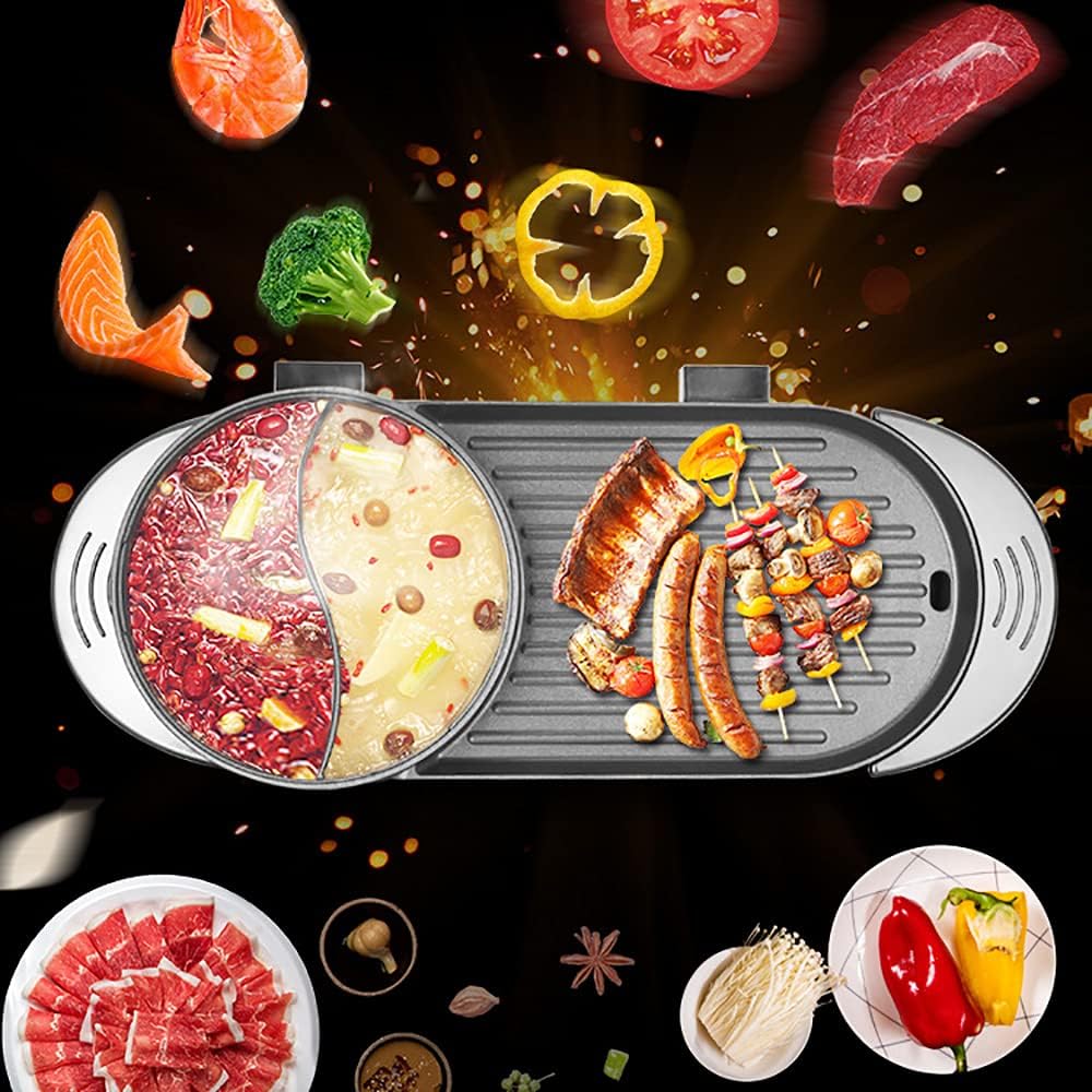 2200w-electric-hot-pot-with-grill-2-in-1-3.jpg