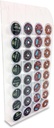 ondisplay-acrylic-k-cup-coffee-pod-holde-3.jpg
