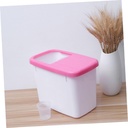 10kg-rice-storage-box-airtight-container-4.jpg