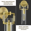 modern-gold-indoor-wall-sconces-set-of-2-2.jpg