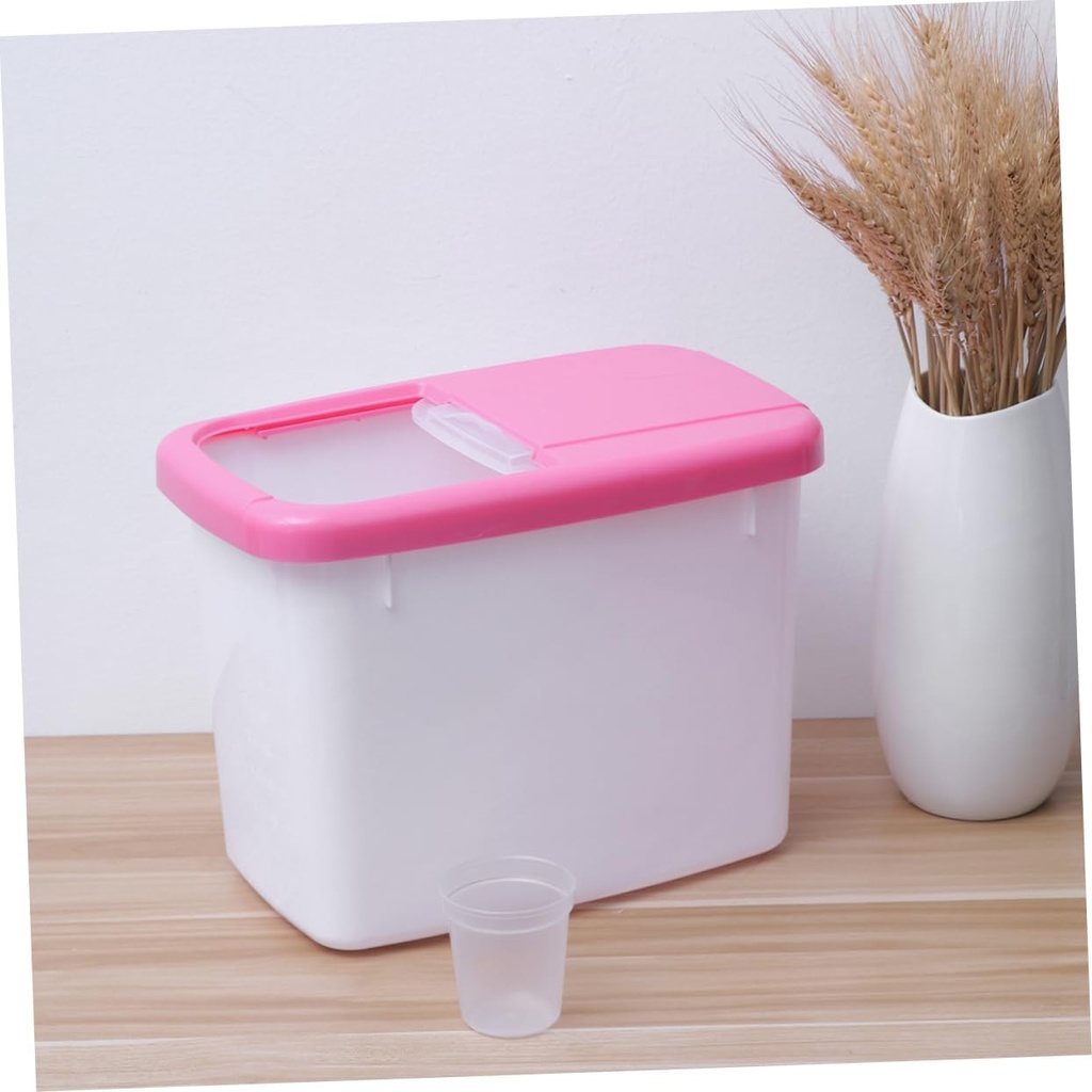 10kg-rice-storage-box-airtight-container-5.jpg