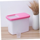 10kg-rice-storage-box-airtight-container-5.jpg