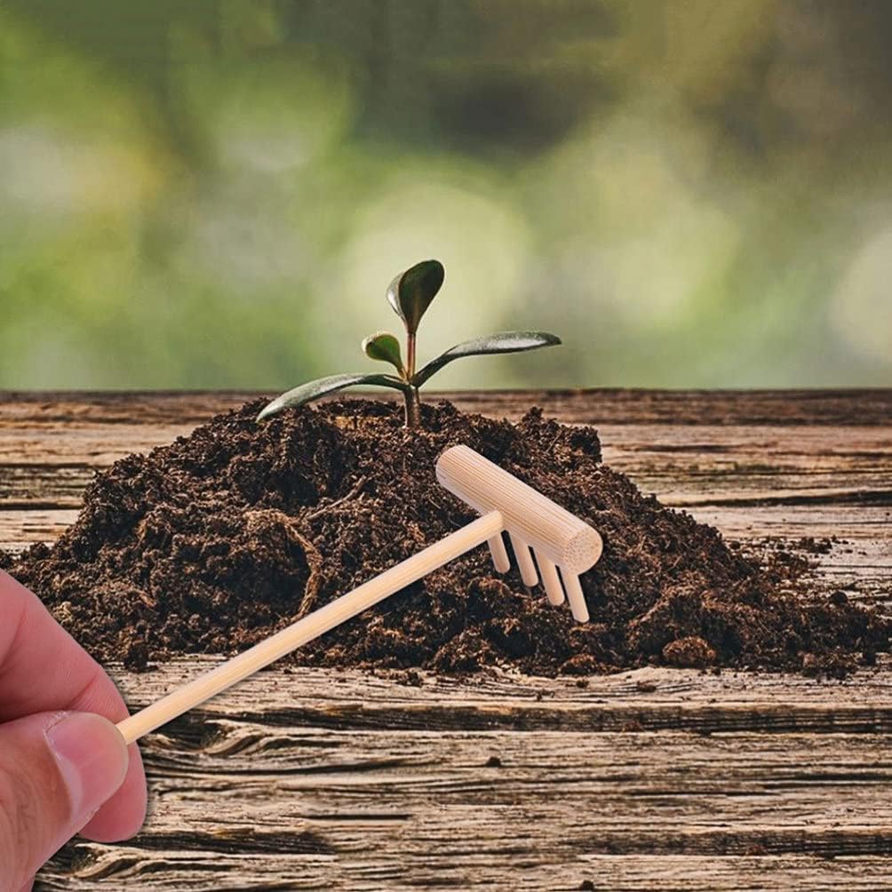 ganazono-12pcs-mini-zen-garden-rakes-zen-2.jpg