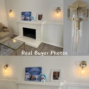 modern-gold-indoor-wall-sconces-set-of-2-3.jpg