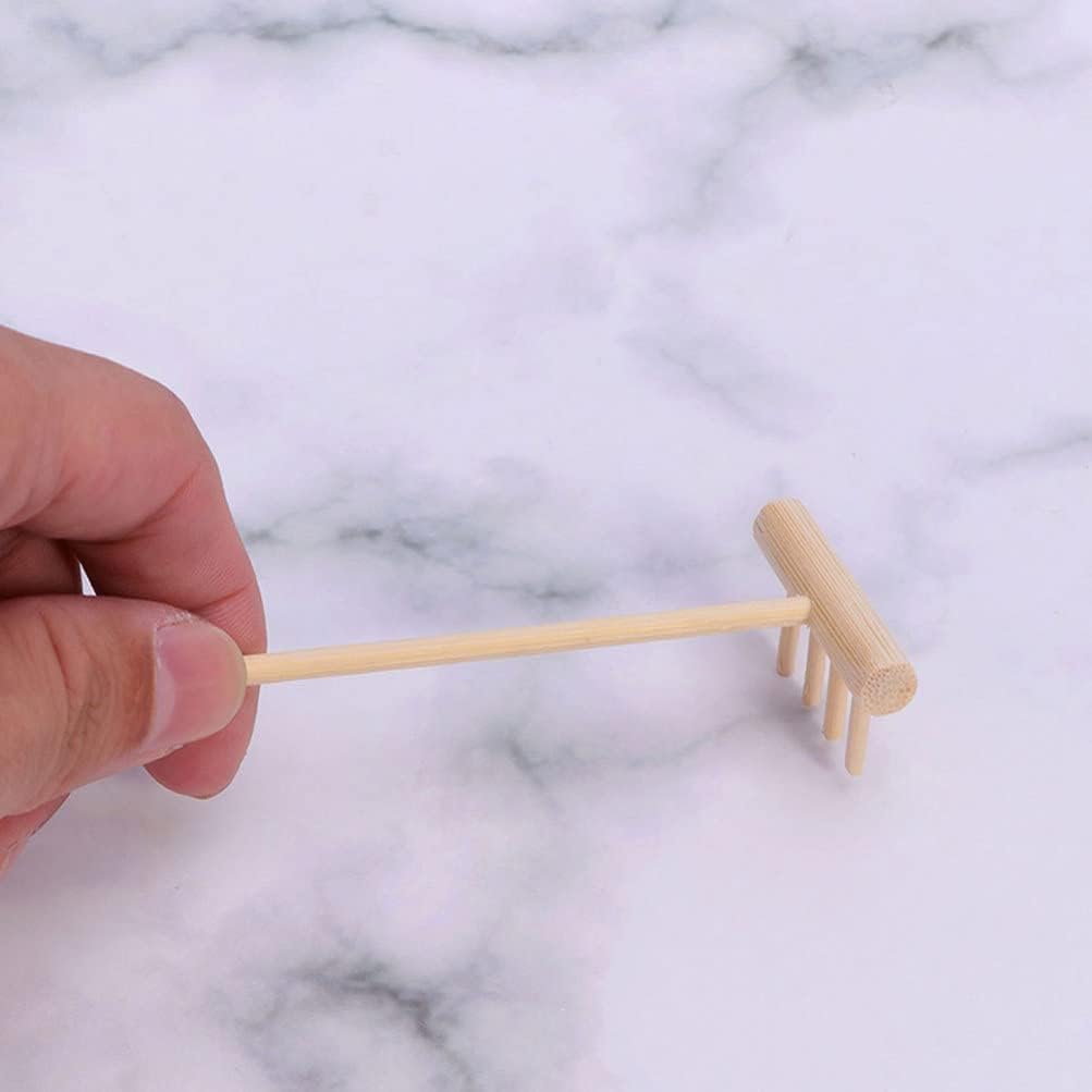 ganazono-12pcs-mini-zen-garden-rakes-zen-3.jpg