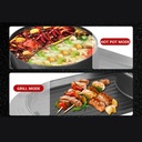 2200w-electric-hot-pot-with-grill-2-in-1-6.jpg