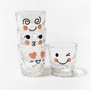 funny-expression-image-soju-glass-4p-set-2.jpg