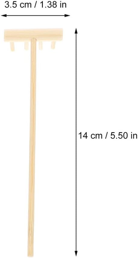 ganazono-12pcs-mini-zen-garden-rakes-zen-5.jpg