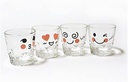 funny-expression-image-soju-glass-4p-set-3.jpg