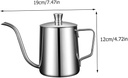 stainless-steel-coffee-pot-steel-mini-ke-2.jpg