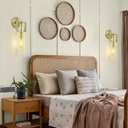 modern-gold-indoor-wall-sconces-set-of-2-6.jpg