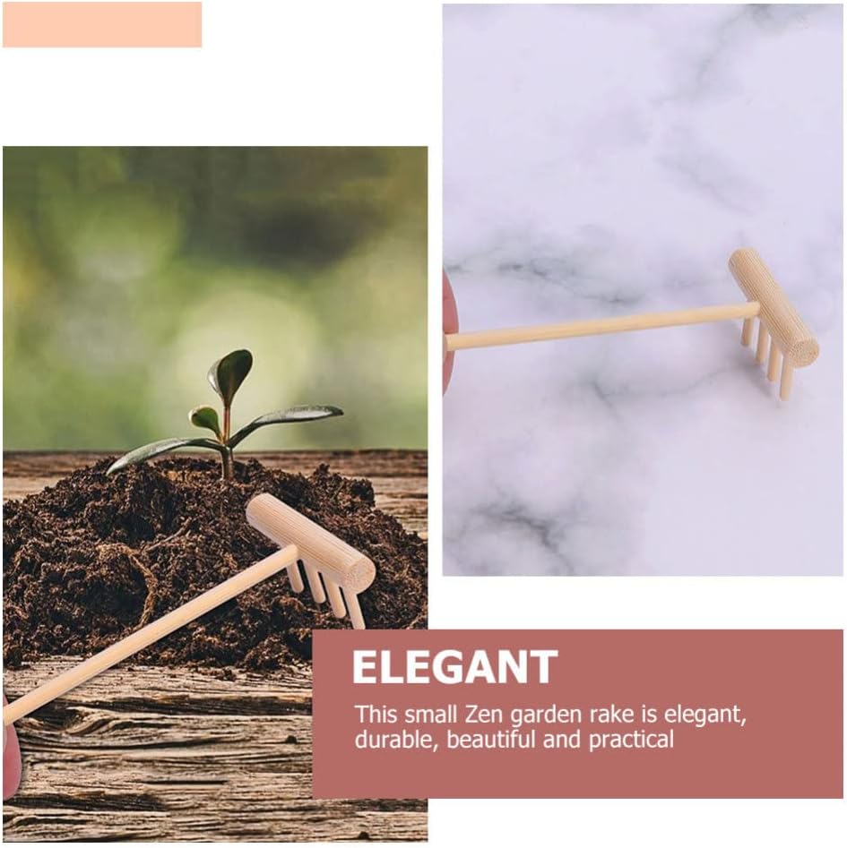 ganazono-12pcs-mini-zen-garden-rakes-zen-6.jpg