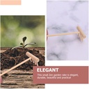 ganazono-12pcs-mini-zen-garden-rakes-zen-6.jpg