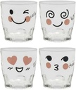 funny-expression-image-soju-glass-4p-set-4.jpg