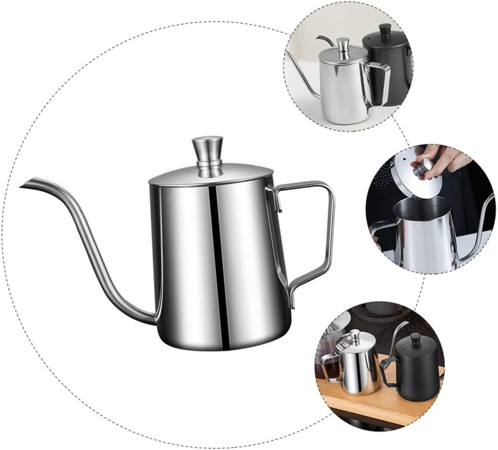 stainless-steel-coffee-pot-steel-mini-ke-3.jpg
