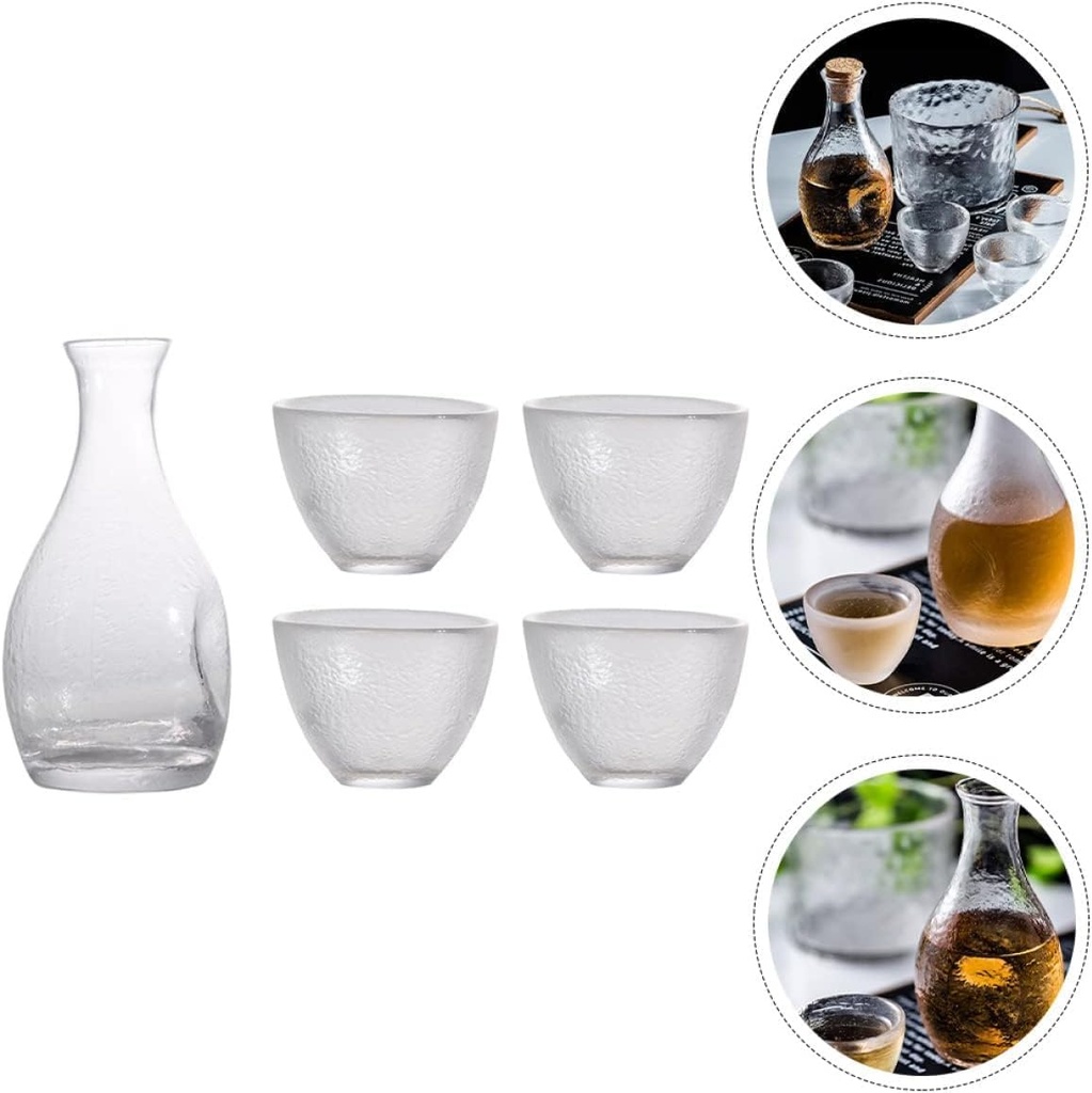 sake-cup-setjapanese-sake-cup1-set-trend-4.jpg