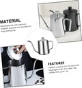 stainless-steel-coffee-pot-steel-mini-ke-4.jpg