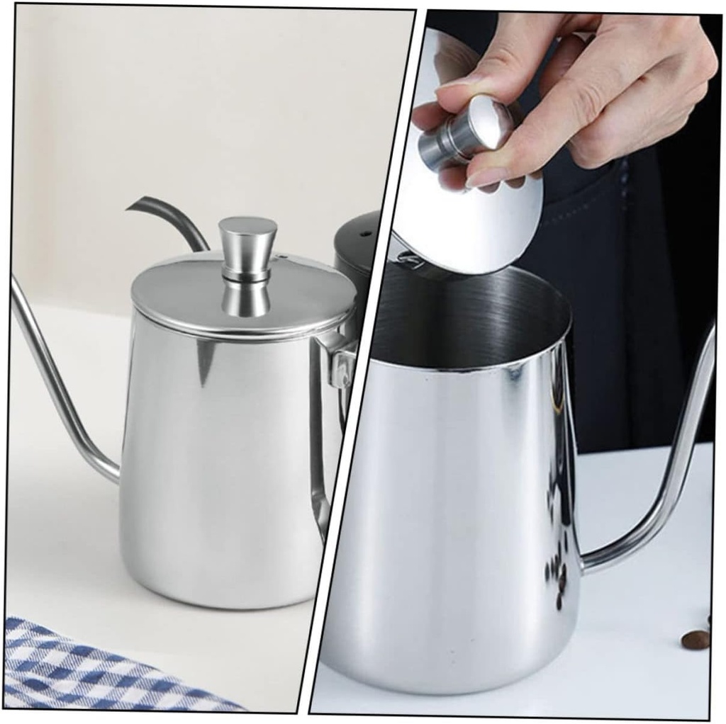 stainless-steel-coffee-pot-steel-mini-ke-5.jpg