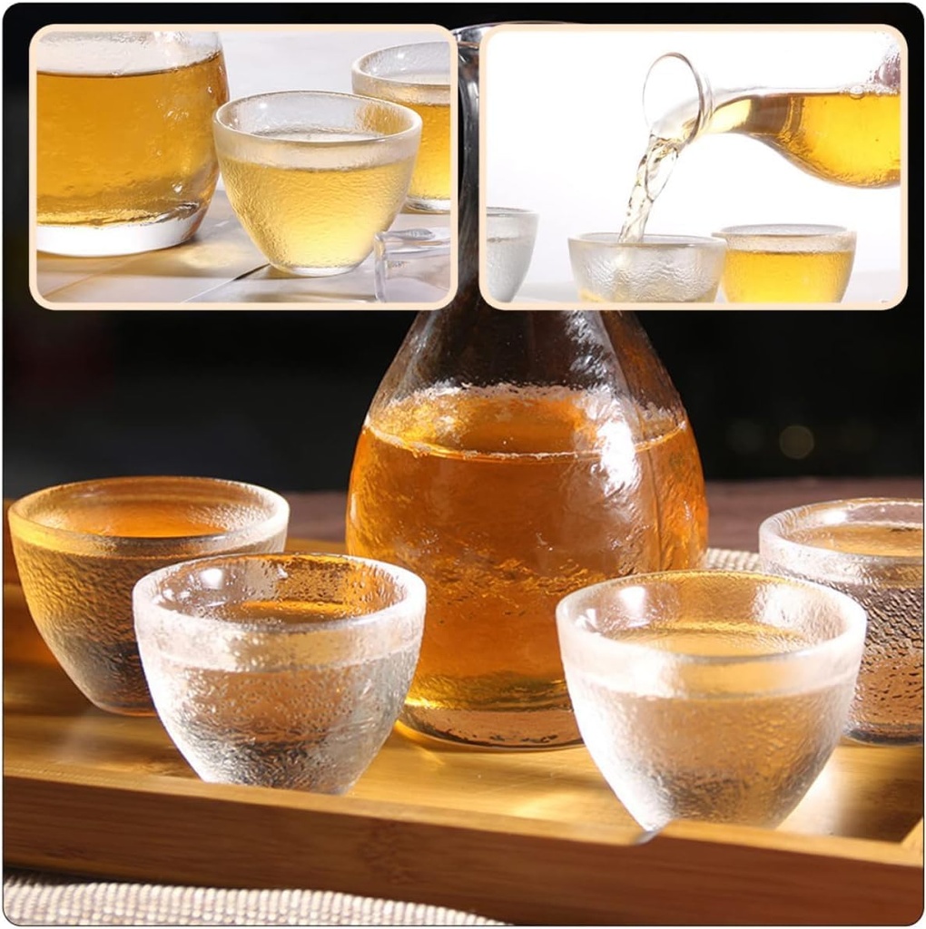 sake-cup-setjapanese-sake-cup1-set-trend-6.jpg
