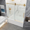 bathtub-sliding-shower-doors-56-60-w-x-6-2.jpg