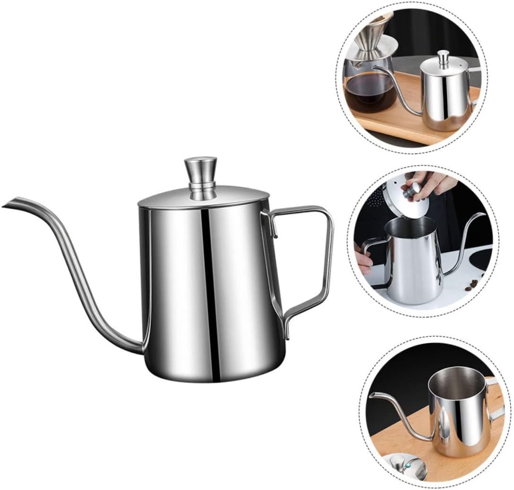 stainless-steel-coffee-pot-steel-mini-ke-6.jpg