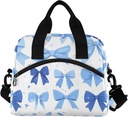 blue-bows-lunch-bags-for-women-men-insul-2.jpg