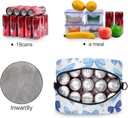 blue-bows-lunch-bags-for-women-men-insul-4.jpg