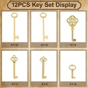 12pcs-hollow-barrel-skeleton-key-hollow--3.jpg
