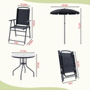 6-pieces-patio-dining-set-for-4-small-ou-3.jpg