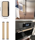appliance-handle-covers-washable-cloth-r-3.jpg