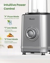 vewior-1000w-blender-for-shakes-and-smoo-3.jpg