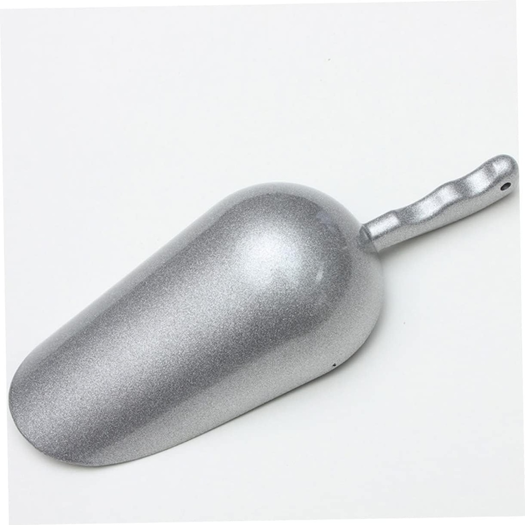 1pc-silver-zinc-alloy-food-shovel-with-e-5.jpg