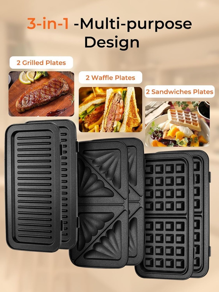 housnat-sandwich-maker-3-in-1-waffle-mak-2.jpg