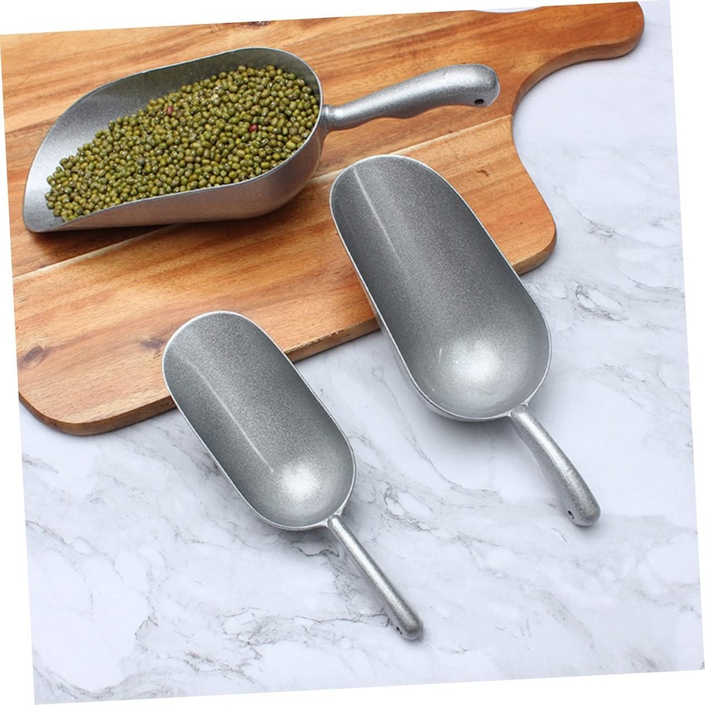 1pc-silver-zinc-alloy-food-shovel-with-e-6.jpg