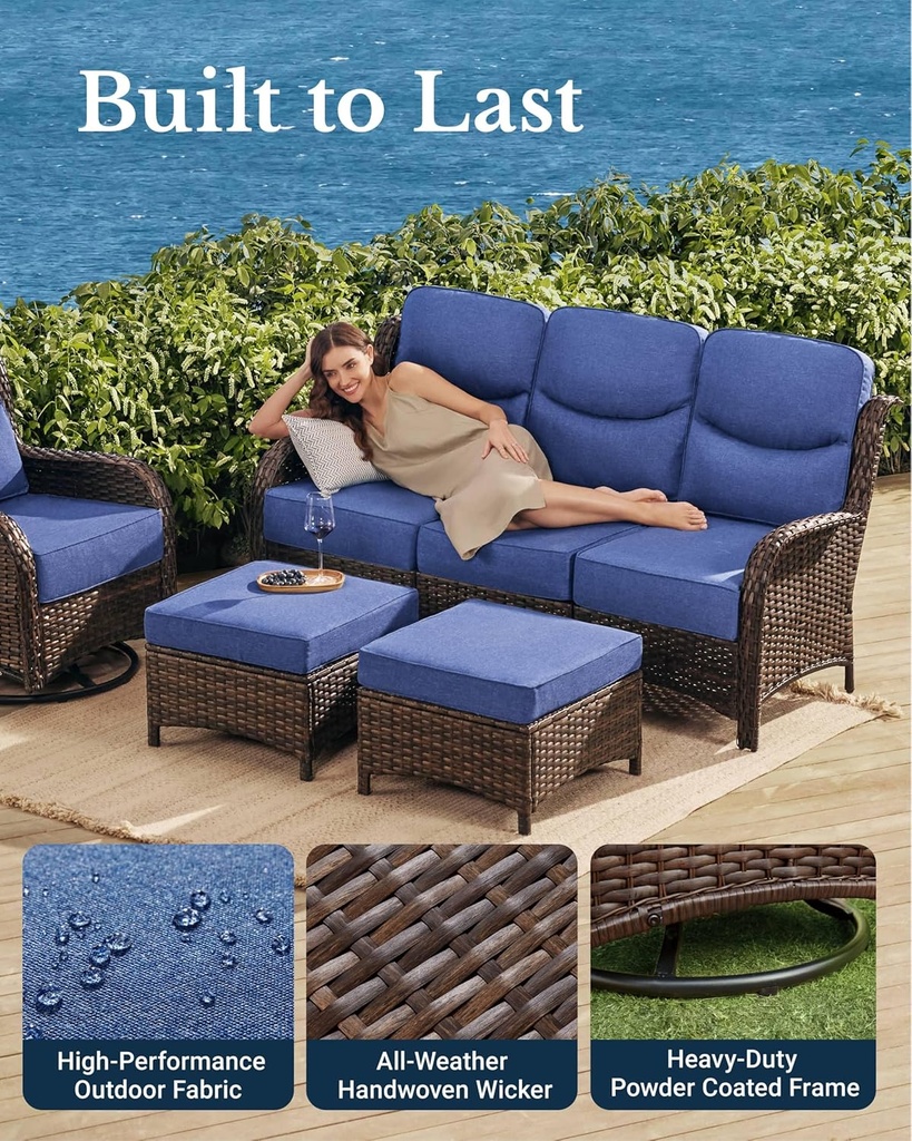 hillga-luxury-patio-furniture-set-with-6-5.jpg