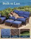 hillga-luxury-patio-furniture-set-with-6-5.jpg