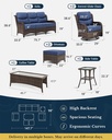 hillga-luxury-patio-furniture-set-with-6-6.jpg