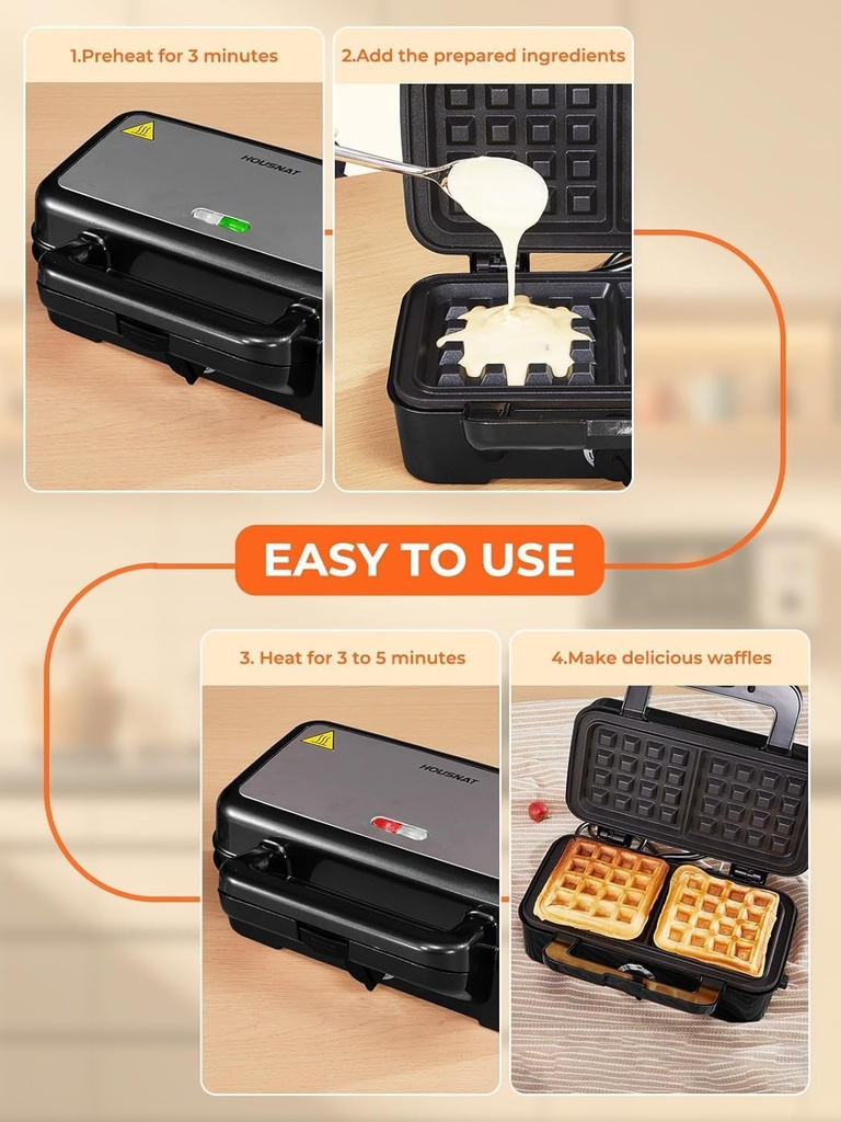 housnat-sandwich-maker-3-in-1-waffle-mak-5.jpg