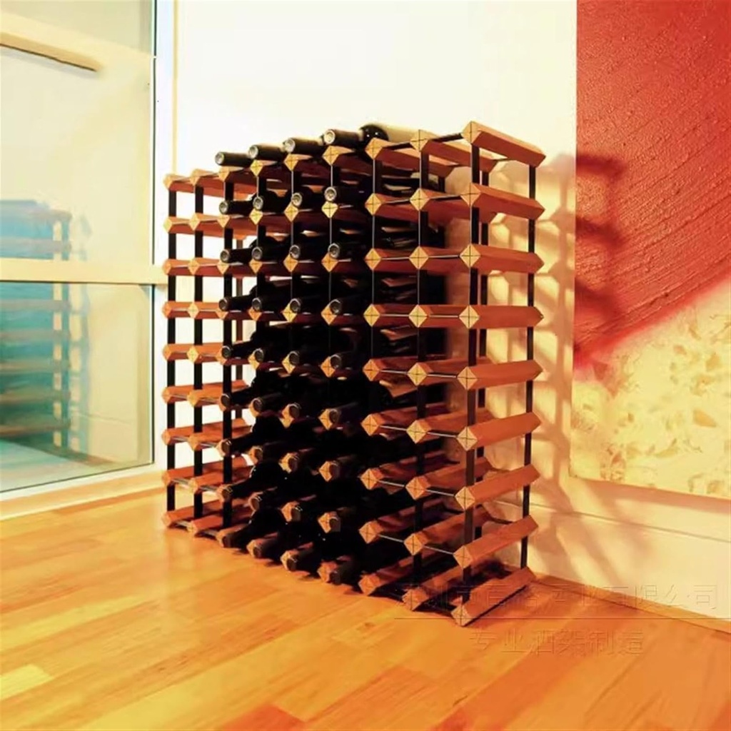 solid-wood-wine-rack-storage-display-hol-3.jpg