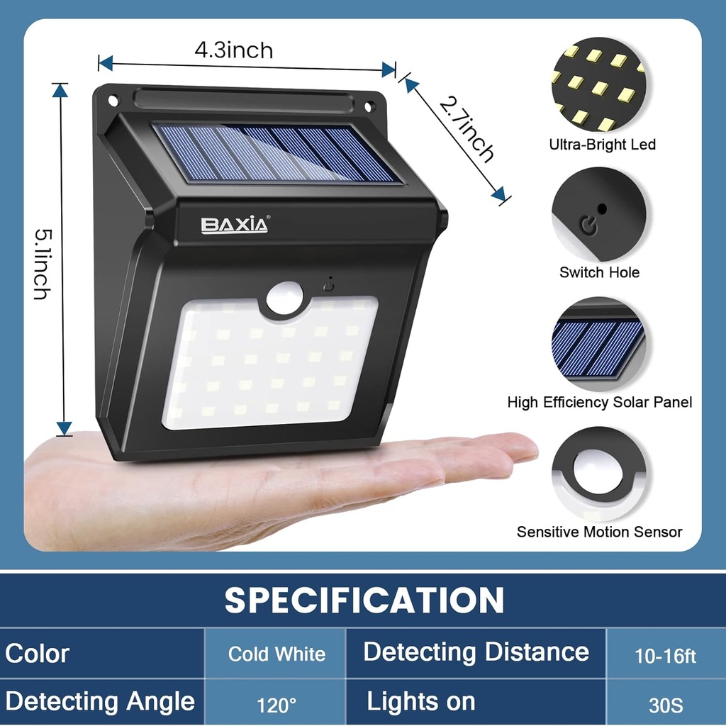 baxia-technology-solar-outdoor-lights-wi-5.jpg