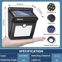 baxia-technology-solar-outdoor-lights-wi-5.jpg
