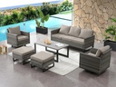 hummuh-6-piece-patio-furniture-set-outdo-6.jpg