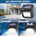 baxia-technology-solar-outdoor-lights-wi-6.jpg