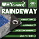 raindeway-tarps-8x10-feet-55-mil---multi-2.jpg