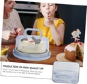 portable-cake-carrier-cover-7-cupcake-bo-6.jpg